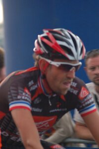 2010-08 - Ronde de Camors, DSC_0057