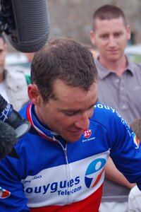 2010-08 - Ronde de Camors, DSC_0099