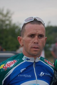 2010-08 - Ronde de Camors, DSC_0102