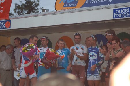2010-08 - Ronde de Camors, DSC_0108