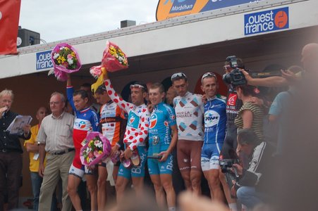 2010-08 - Ronde de Camors, DSC_0105