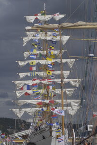 2008-07 - Armada de Rouen, _ets6361