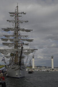 2008-07 - Armada de Rouen, _ets6347