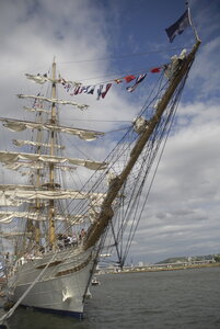 2008-07 - Armada de Rouen, _ets6348