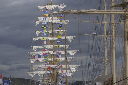 2008-07 - Armada de Rouen, _ets6357