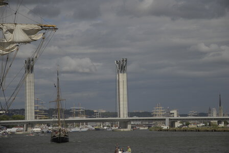 2008-07 - Armada de Rouen, _ets6346