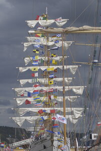2008-07 - Armada de Rouen, _ets6360
