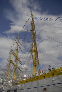 2008-07 - Armada de Rouen, _ets6344