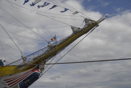 2008-07 - Armada de Rouen, _ets6345