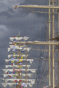 2008-07 - Armada de Rouen, _ets6359