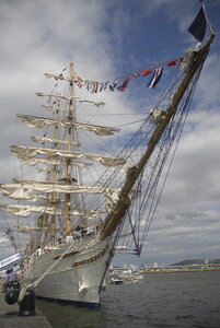 2008-07 - Armada de Rouen, _ets6349