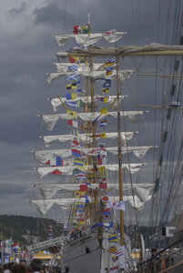 2008-07 - Armada de Rouen, _ets6358