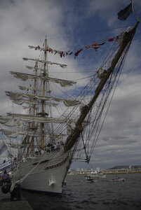 2008-07 - Armada de Rouen, _ets6350