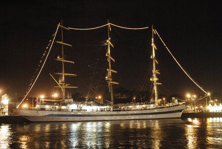 2008-07 - Armada de Rouen, _ets6586