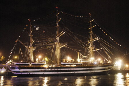 2008-07 - Armada de Rouen, _ets6587