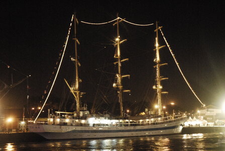 2008-07 - Armada de Rouen, _ets6588