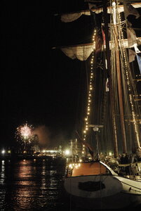2008-07 - Armada de Rouen, _ets6574