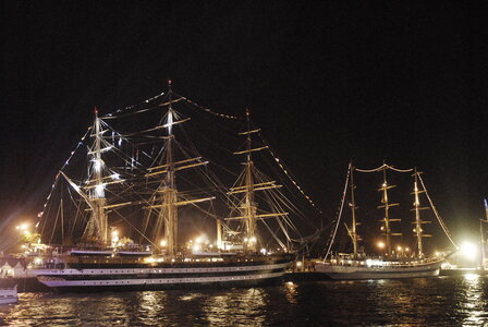 2008-07 - Armada de Rouen, _ets6591
