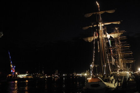 2008-07 - Armada de Rouen, _ets6530