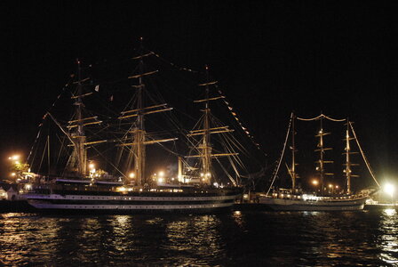 2008-07 - Armada de Rouen, _ets6594