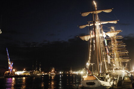 2008-07 - Armada de Rouen, _ets6529