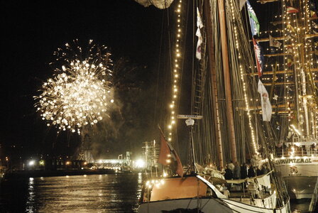 2008-07 - Armada de Rouen, _ets6558