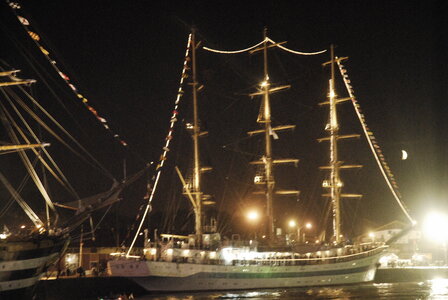 2008-07 - Armada de Rouen, _ets6589