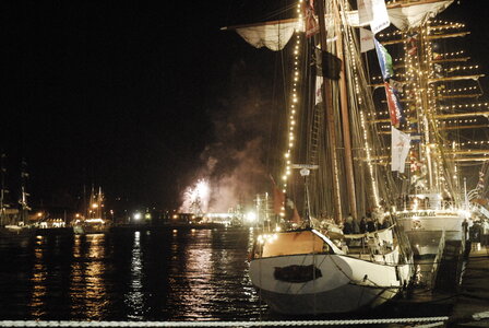 2008-07 - Armada de Rouen, _ets6553