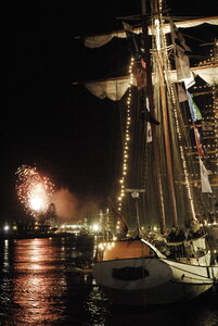 2008-07 - Armada de Rouen, _ets6575