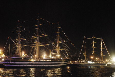 2008-07 - Armada de Rouen, _ets6593
