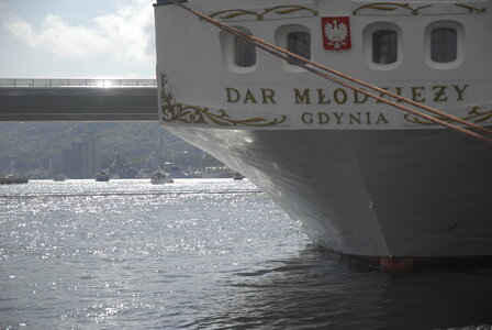 2008-07 - Armada de Rouen, _ets6523