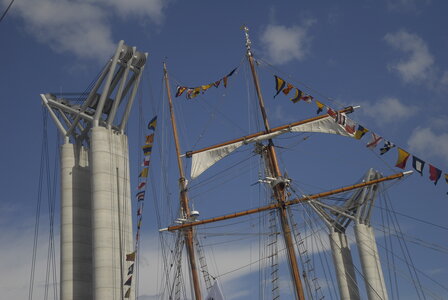 2008-07 - Armada de Rouen, _ets6527