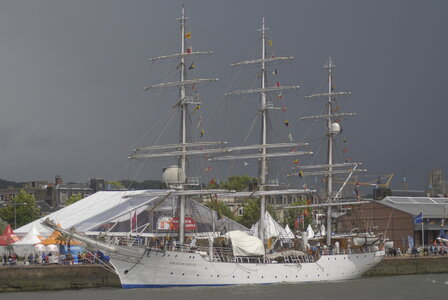 2008-07 - Armada de Rouen, _ets6468