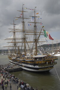 2008-07 - Armada de Rouen, _ets6500