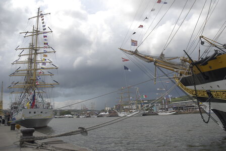 2008-07 - Armada de Rouen, _ets6495