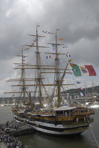 2008-07 - Armada de Rouen, _ets6499