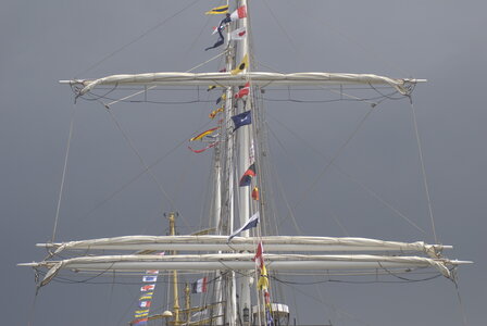 2008-07 - Armada de Rouen, _ets6466