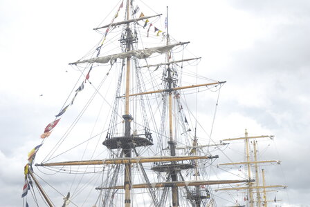 2008-07 - Armada de Rouen, _ets6483