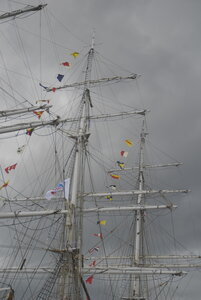 2008-07 - Armada de Rouen, _ets6506