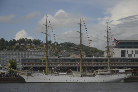 2008-07 - Armada de Rouen, _ets6479