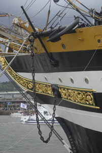 2008-07 - Armada de Rouen, _ets6497