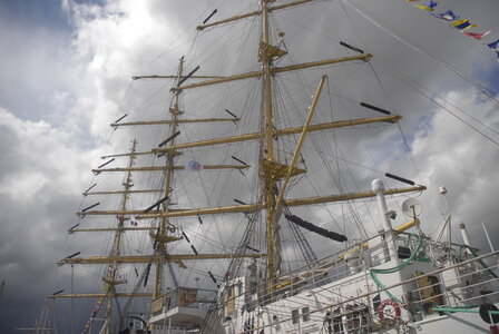 2008-07 - Armada de Rouen, _ets6487