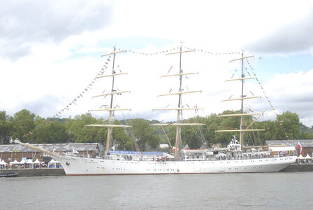 2008-07 - Armada de Rouen, _ets6482