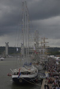 2008-07 - Armada de Rouen, _ets6501