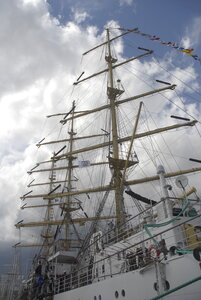 2008-07 - Armada de Rouen, _ets6491