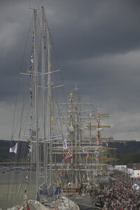 2008-07 - Armada de Rouen, _ets6503