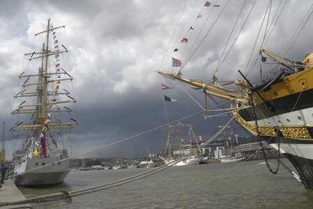 2008-07 - Armada de Rouen, _ets6494