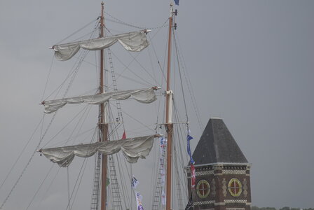 2008-07 - Armada de Rouen, _ets6471