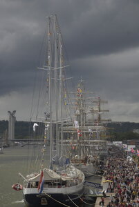 2008-07 - Armada de Rouen, _ets6502