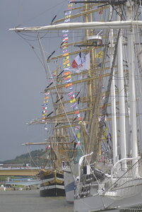 2008-07 - Armada de Rouen, _ets6470